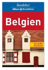 Belgien