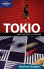 Tokio