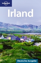 Irland