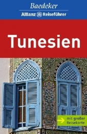 Tunesien