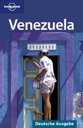 Venezuela - Thomas Kohnstamm