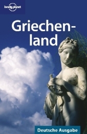 Griechenland