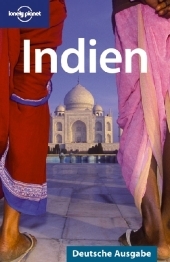 Indien