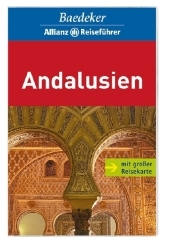 Andalusien