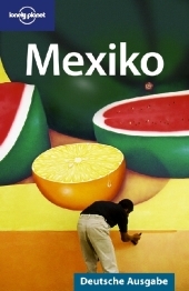 Mexiko