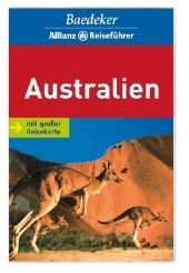 Australien