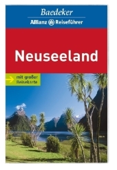 Neuseeland