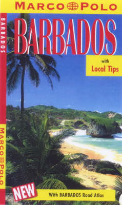 Barbados - 