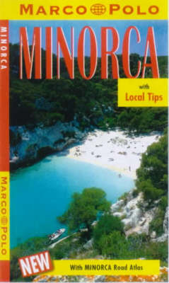 Minorca