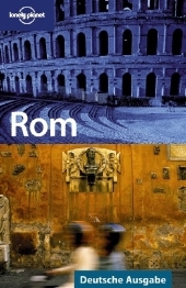 Rom