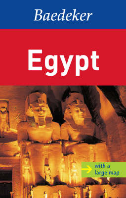 Egypt