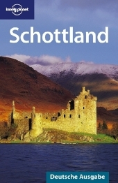 Schottland - Neil Wilson