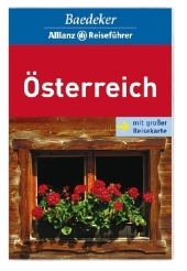 Österreich