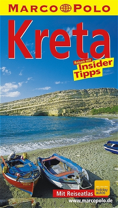 Kreta