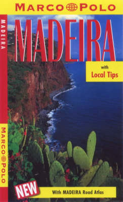 Madeira