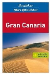 Gran Canaria