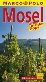 Mosel