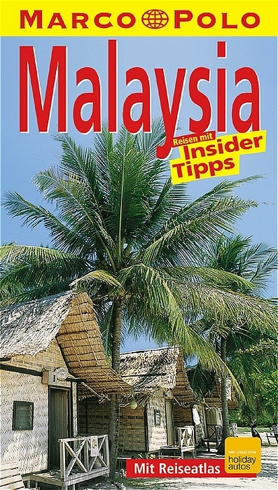 Malaysia