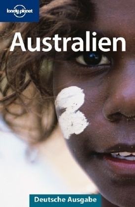 Australien - Paul Smitz