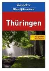 Thüringen