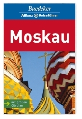 Moskau