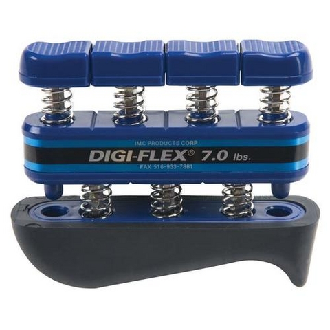 Digi-Flex Hand- und Fingertrainingsgerät