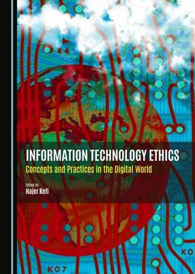 Information Technology Ethics - 