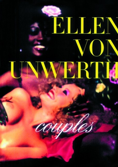 Couples - Ellen von Unwerth