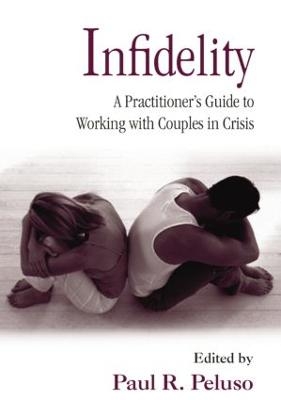 Infidelity - 