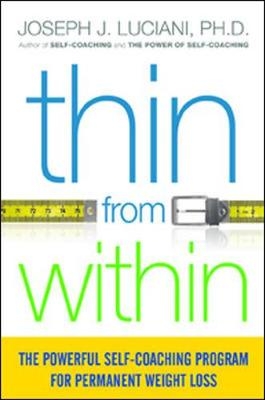 Thin from Within -  Joseph J. Luciani