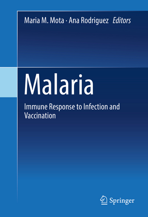 Malaria - 