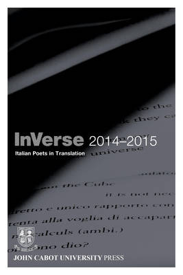 InVerse 2014–2015 - 