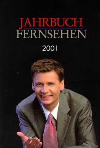 Jahrbuch Fernsehen