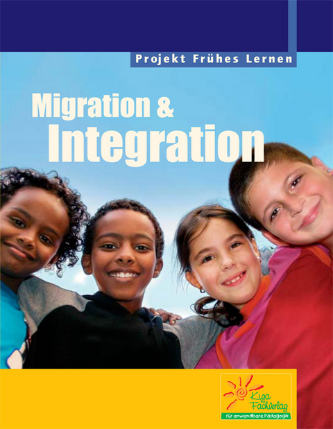 Migration & Integration