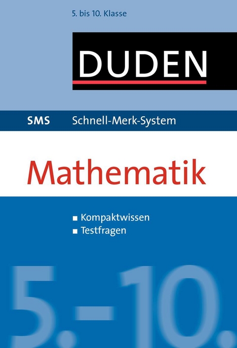 Mathematik - Uwe Schwippl