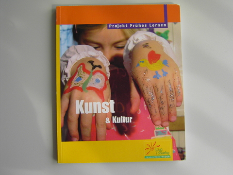 Kunst & Kultur