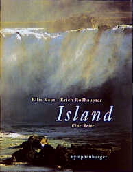 Island - Ellis Kaut, Erich Rosshaupter