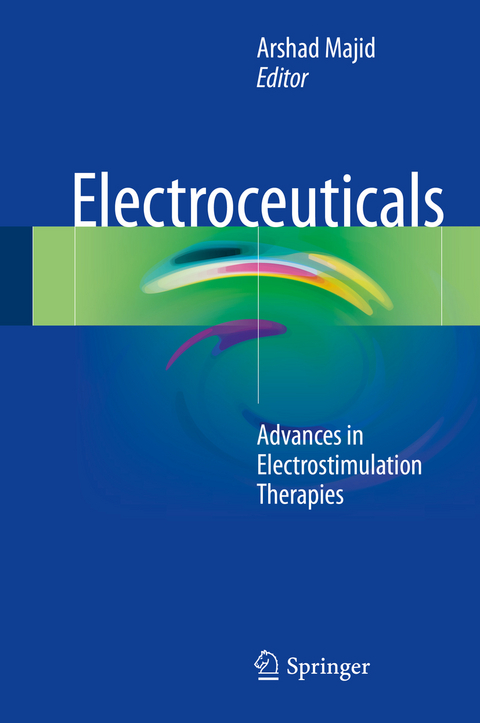 Electroceuticals - 