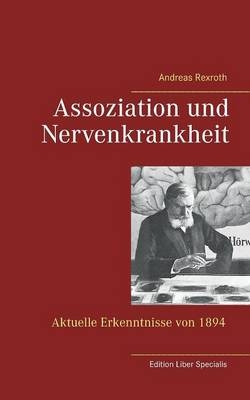 Assoziation und  Nervenkrankheit