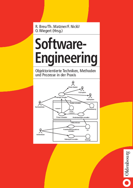 Software-Engineering - 