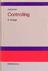 Controlling - Thomas Jaspersen