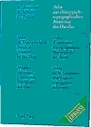 Atlas zur chirurgisch-topographischen Anatomie des Hundes. Atlas of Topographical Surgical Anatomy of the Dog. Atlas d'anatomie topographique chirurgicale du chien. Atlante chirurgia e anatomia topografica del cane. Atlas de la Anatomia qurúrgico-topográfica del perro - Karl Ammann, Eugen Seiferle, Gertrud Pelloni