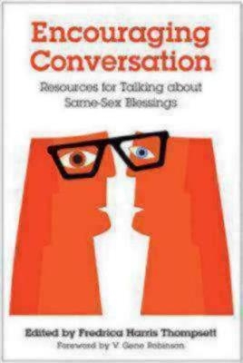 Encouraging Conversations - 