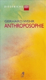 Anthroposophie - Gerhard Wehr