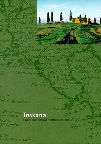 Toskana