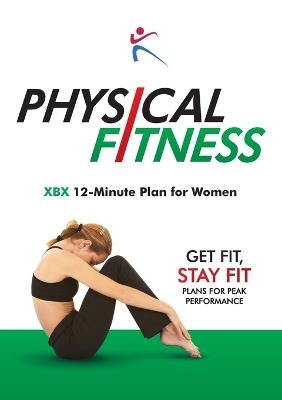 Physical Fitness - 