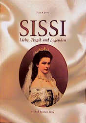 Sissi - Hans A Jenny