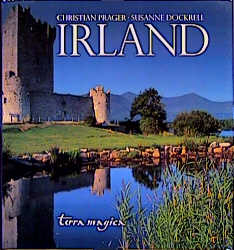 Irland - Christian Prager, Susanne Dockrell