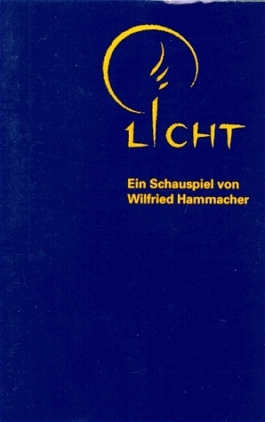 Licht - Wilfried Hammacher