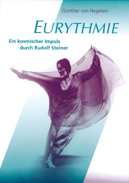 Eurythmie - 